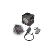 Zoom APH-6