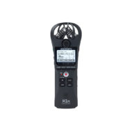 Zoom H1n Front