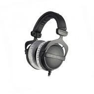 beyerdynamic DT 770 PRO 250 Ohm