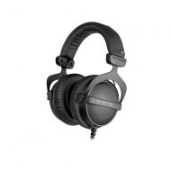 beyerdynamic DT 770 PRO 32 Ohm