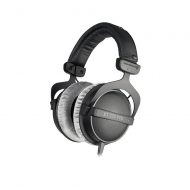 beyerdynamic DT 770 PRO 80 Ohm