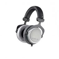 beyerdynamic DT 880 Pro Angle