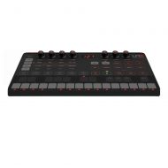 iK Multimedia UNO Synth Top Front
