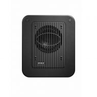Genelec 7040 A Front