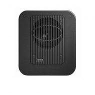 Genelec 7360A Front