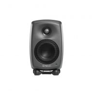 Genelec 8320 Front