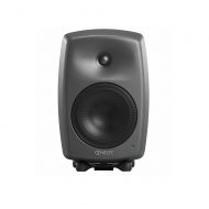 Genelec 8340 A Front