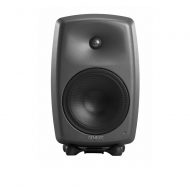 Genelec 8350 A Front