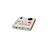 TASCAM MiNiSTUDIO US-32