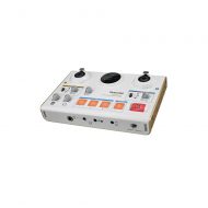 TASCAM MiNiSTUDIO US-42