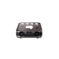 TASCAM US-366