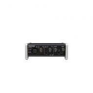 Tascam US-1X2 Front