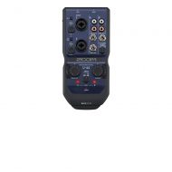 ZOOM U-44