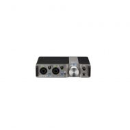 ZOOM UAC-2