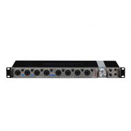 ZOOM UAC-8 Front