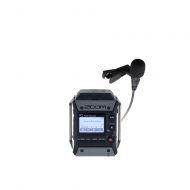 Zoom F1-LP