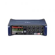 Zoom F8n