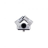 Zoom IQ6