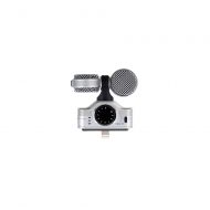 Zoom IQ7