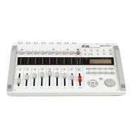 Zoom R16