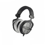 beyerdynamic DT 990 Pro Angle