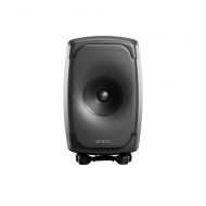 Genelec 8331 Front