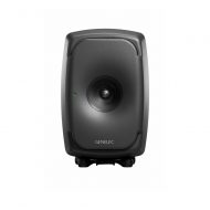 Genelec 8341 Front