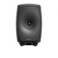 Genelec 8351 Front
