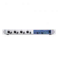 RME Fireface 802