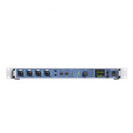 RME Fireface UFX