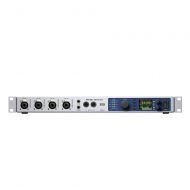 RME Fireface UFX II