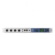 RME Fireface UFX Plus