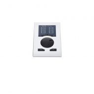 RME MADIface Pro