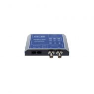RME MADIface USB