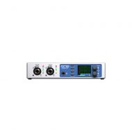 RME MADIface XT Front