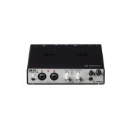 Steinberg UR-RT2