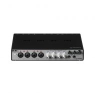 Steinberg UR-RT4