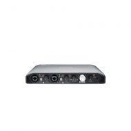 TASCAM IXR