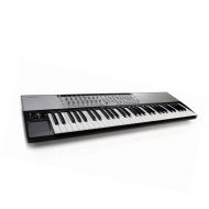Novation 61 SL MKII