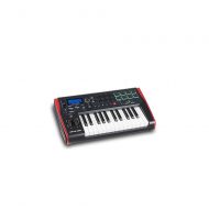 Novation Impulse 25