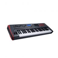 Novation Impulse 49