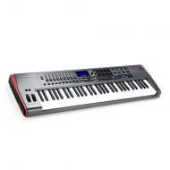 Novation Impulse 61