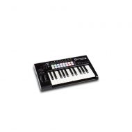 Novation Launchkey 25
