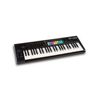 Novation Launchkey 49
