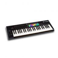 Novation Launchkey 61