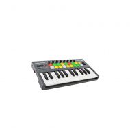 Novation Launchkey Mini