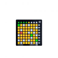 Novation Launchpad Mini Top