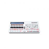 Novation Zero SL MKII