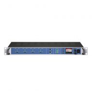 RME OctaMic XTC