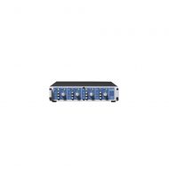 RME QuadMic II